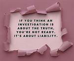 Related or Not? Uncover the Truth!