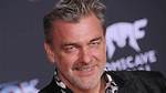 Remembered Actor Ray Stevenson: Cause of Death Revealed