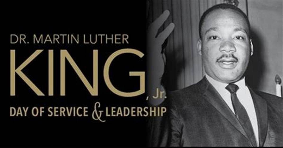 Remembering Allen West: a Life of Service and Leadership