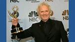 Remembering Luke Spencer: Is the Beloved Actor Truly Gone?