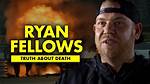 Remembering Ryan Fellows' Untimely Death