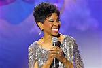 Remembering the Legacy of Gladys Knight: a Tribute Following Her Passing in 2024