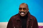 Remembering the Legacy of Steve Harvey: the Day We Heard He Died