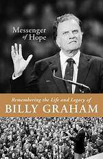 Remembering the Life and Legacy of Bill Anderson: a Farewell at His Funeral