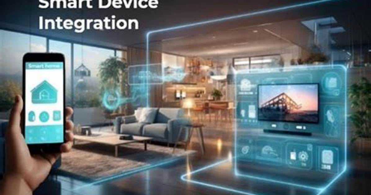 Remoteiot Send Notifications: a Comprehensive Guide to Enhancing Your Iot Systems