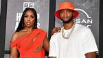 Remy Ma Praises Papoose for Holding Her Down During Prison Stay in Resurfaced Clip |