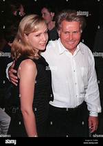 Rene Estevez: a Hollywood Legacy of Versatility and Impact