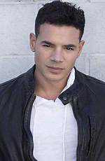 Rene Rosado Height, Weight, Net Worth, Age, Wiki, Who, Instagram, Biography