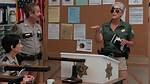 Reno 911 Jamie Lee Curtis