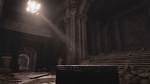 Return to Moria Where to Find Fine Leather