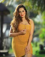 Revealing Facts About Aditi Mistry Nude Videos: Unveiling the Truth