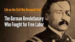 Revolutionary Insights into Labor History
