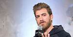 Rhett Mclaughlin's Net Worth, Wiki, Age, Weight: Uncovering the Untold Story