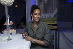 Rhoa Star Shere Whitfield Slammed for Shein Look-Alike Clothing Line |