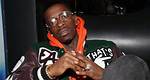 Rich Homie Quan Dead or Alive Death