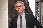 Richard Belzer and the Impact of Fatherhood