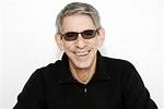 Richard Belzer - Bio, Age, Net Worth, Siblings, Height, Wiki, Facts and Family ·