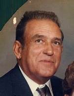 Richard Brackett Obituary and Richard Brackett Hamilton |