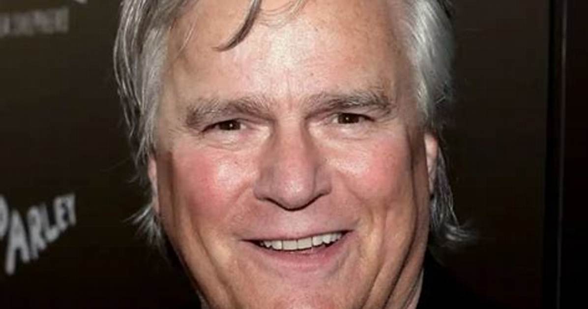 Richard Dean Anderson Bio, Wiki, Age, Height, Wife, Daughter, Movies, and Net Worth.