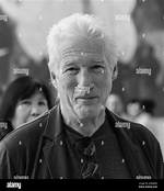 Richard Gere: His Journey Through Time and Legacy