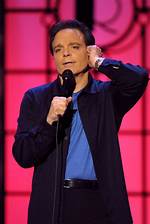 Richard Jeni Net Worth
