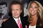 Richard Simmons Wife: Who Is Richard Simmons Wife?