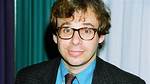 Rick Moranis Net Worth: How Much Is the Retired Actor Worth Today?