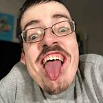 Ricky Berwick (Youtube Star) - Age, Birthday, Bio, Facts, Family, Net Worth, Height & More