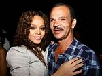 Rihanna's Parents and Their Impact