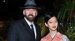 Riko Shibata: a Deep Dive into the Life and Career of Nicolas Cage's Wife