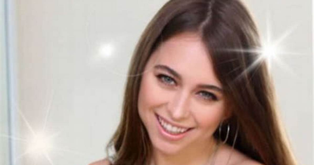 Riley Reid and Jameliz: a Deep Dive into Their Impact on the Adult Entertainment Industry