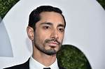 Riz Ahmed Is All Set to Join Aneil Karia Once Again, for the Modern Day Adaption of Hamlet