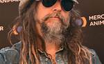 Rob Zombie Net Worth - Wiki, Age, Weight and Height, Relationships, Family, and More ·