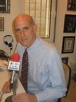 Robert Berger - Zingdash