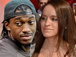 Robert Griffin Iii's Friends Say 'No Way Wife Was Blindsided' |
