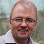 Robert Hawking Estate, Personal Life, Career, Family, Biography