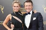 Robert Herjavec – Wife, Children & Net Worth