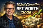Robert Kearns Net Worth 2024