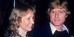 Robert Redford's Marital History: a Comprehensive Guide