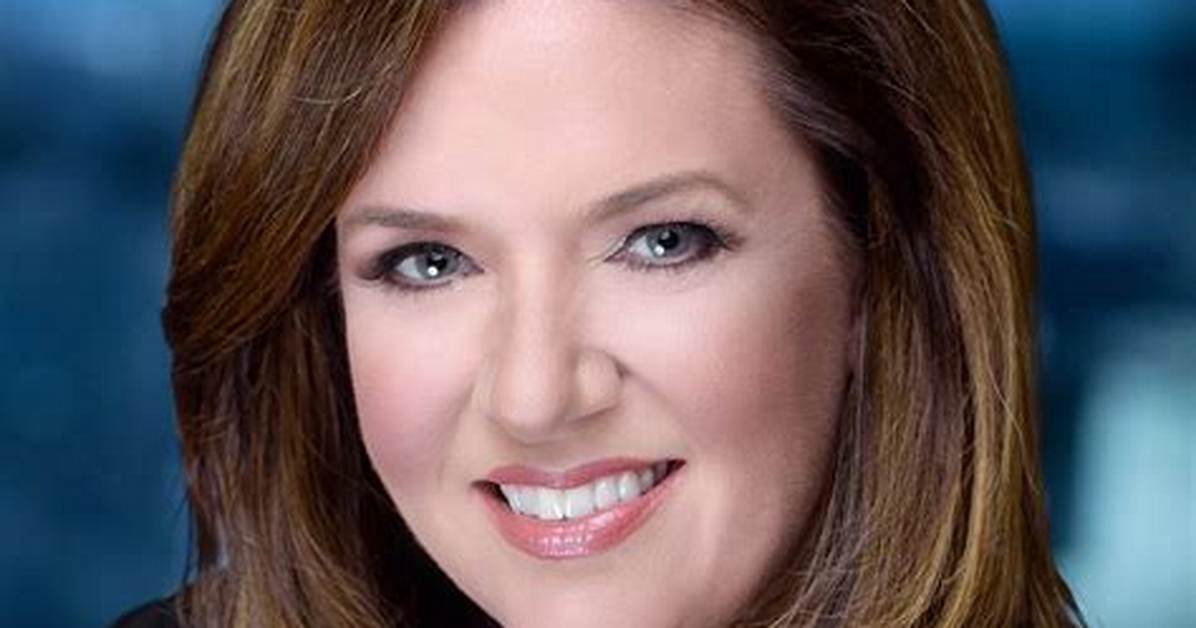 Robin Baumgarten Wgn