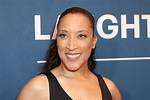 Robin Thede's Dating Journey Unveiled