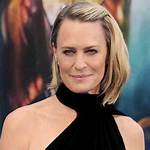 Robin Wright Height Age Movies Net Worth