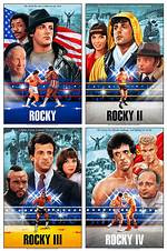 Rocky B