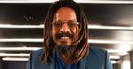 Rohan Marley: a Journey Through His Life and Legacy with Mother Janet Hunt