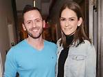 Roman Kuznetsov: Is He Married to Jessica Tarlov? His Age, Wiki, Bio, Net Worth
