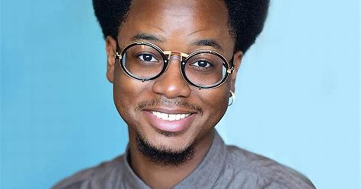 Ron Tyson Bio, Wiki, Age, Height, Family, Wife, Kids, the Temptations, Songs and Net Worth