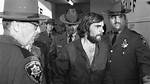 Ronald Defeo, the Convicted Murderer in ‘The Amityville Horror, ’ Has Died.