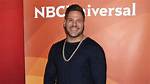 Ronnie Ortiz Net Worth | Celebrity Net Worth