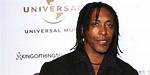 Ronnie Turner Net Worth