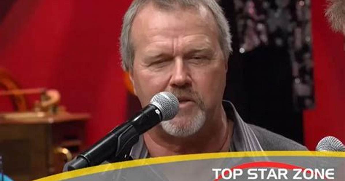 Ronny Robbins Height, Weight, Net Worth, Age, Birthday, Wikipedia, Who, Nationality, Biography